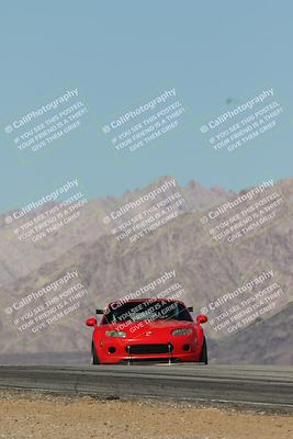 media/Nov-23-2025-Speed Ventures (Sun) [[88f20b6e61]]/6-Yellow Group/Session 2 (Turn 9)/